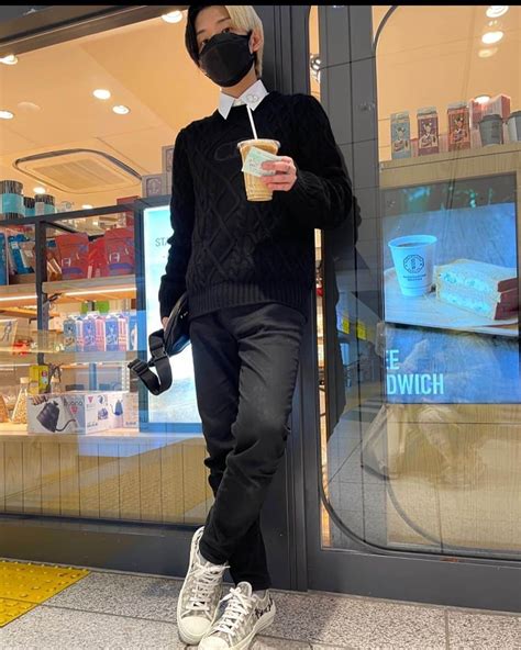 dior 群馬